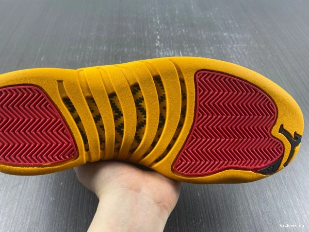 Rep MAX 12 DR8887-100 25 Jordan Air China in Years 0823